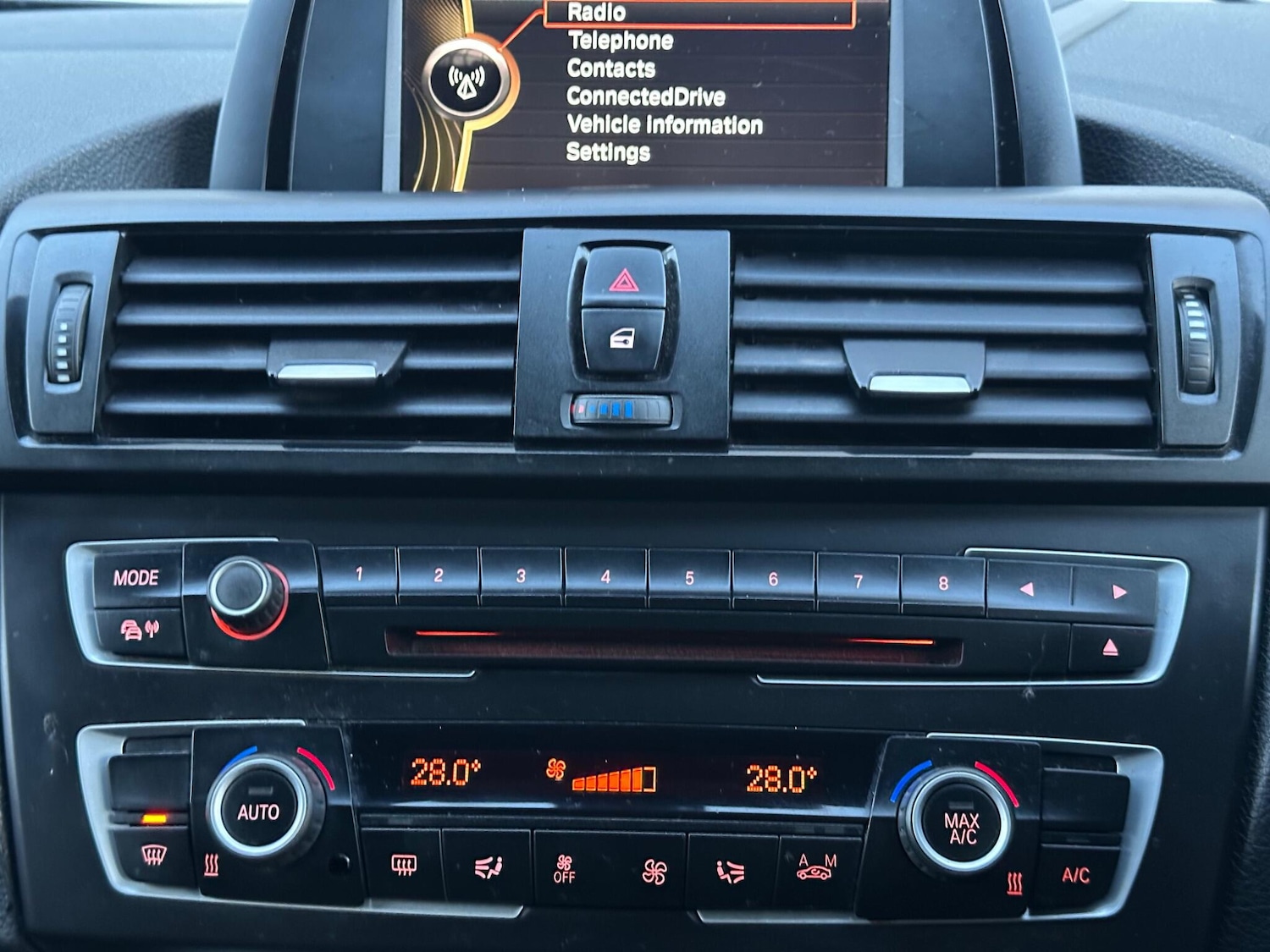 Used BMW 1 Series 2013 for sale - 76801911: Photo 52