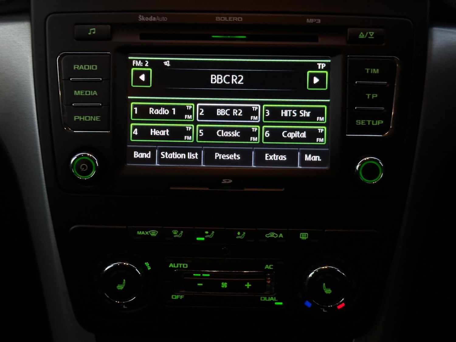 Used Skoda Yeti 2011 for sale - 76388539: Photo 56