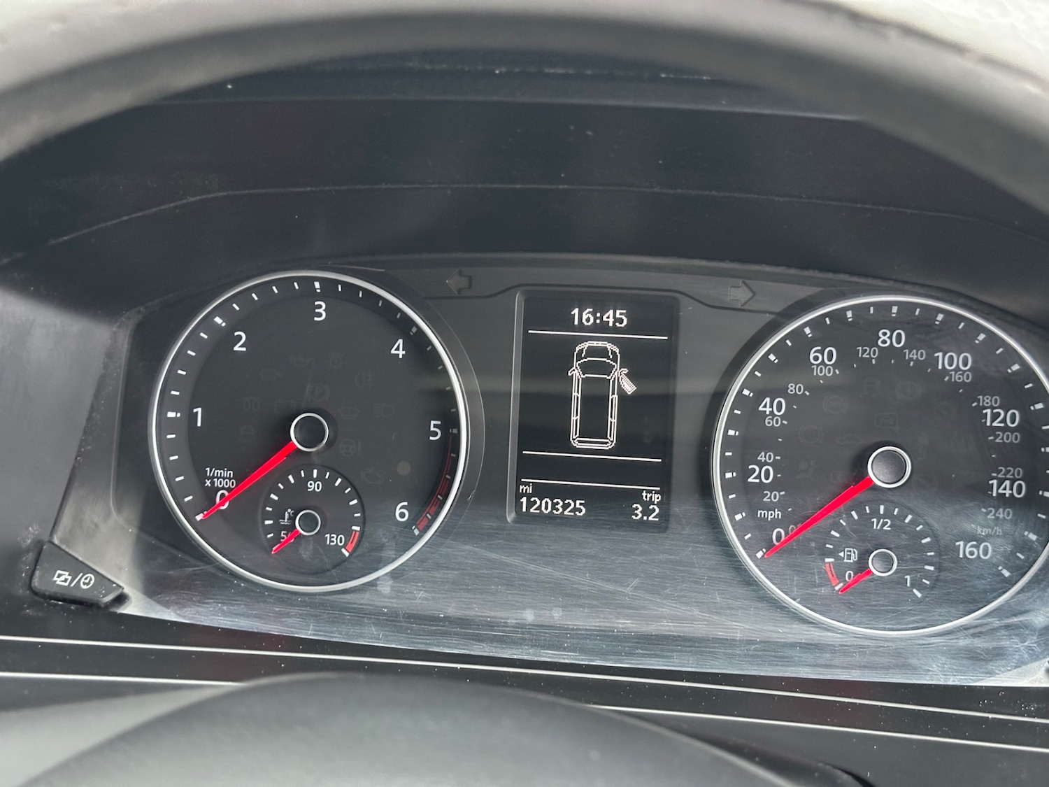 Used Volkswagen Transporter 2019 for sale - 76662503: Photo 40