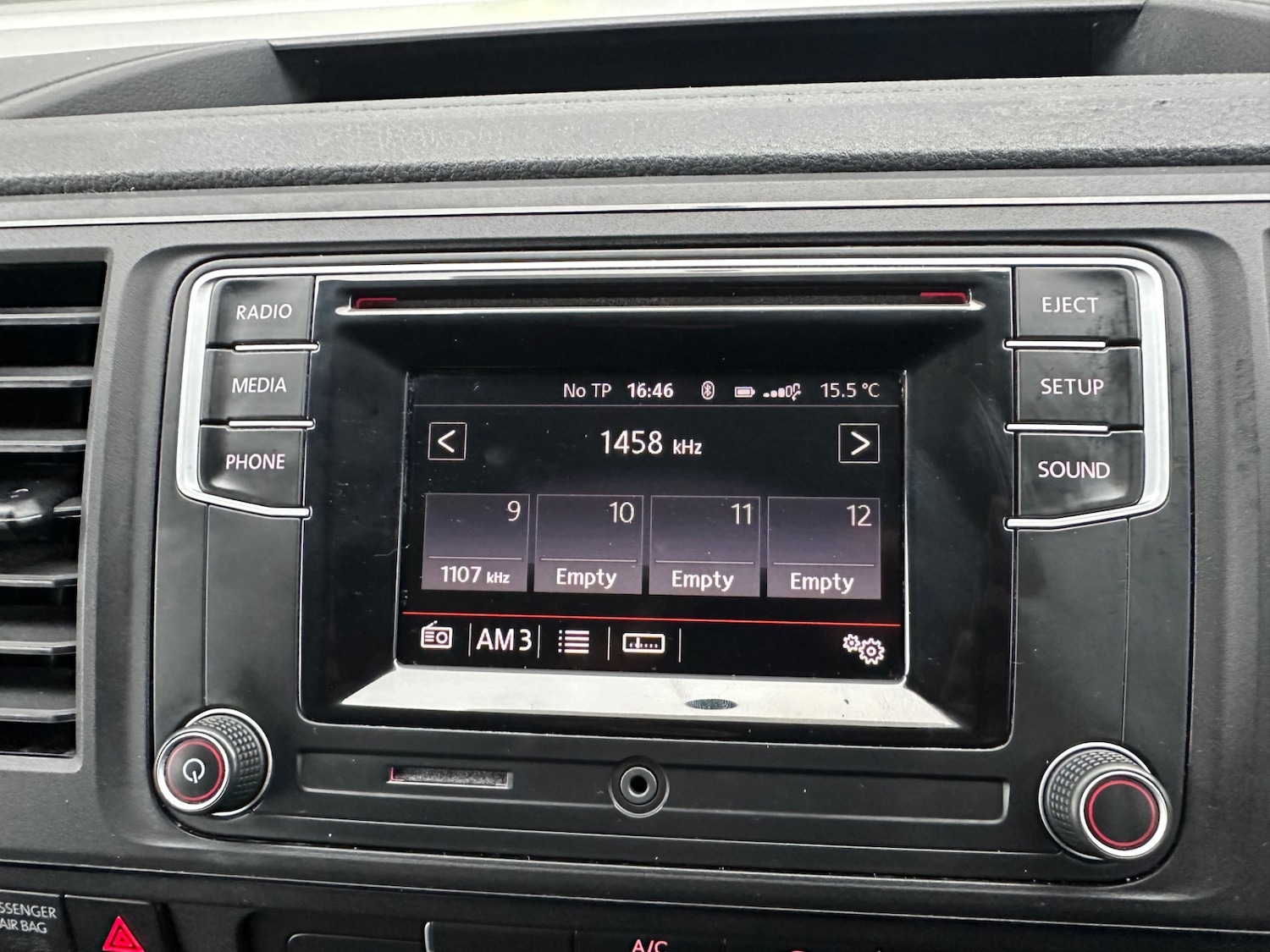 Used Volkswagen Transporter 2019 for sale - 76662503: Photo 43