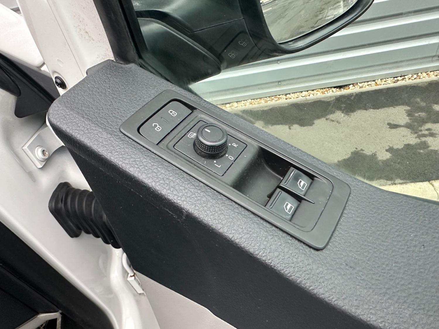 Used Volkswagen Transporter 2019 for sale - 76662503: Photo 46