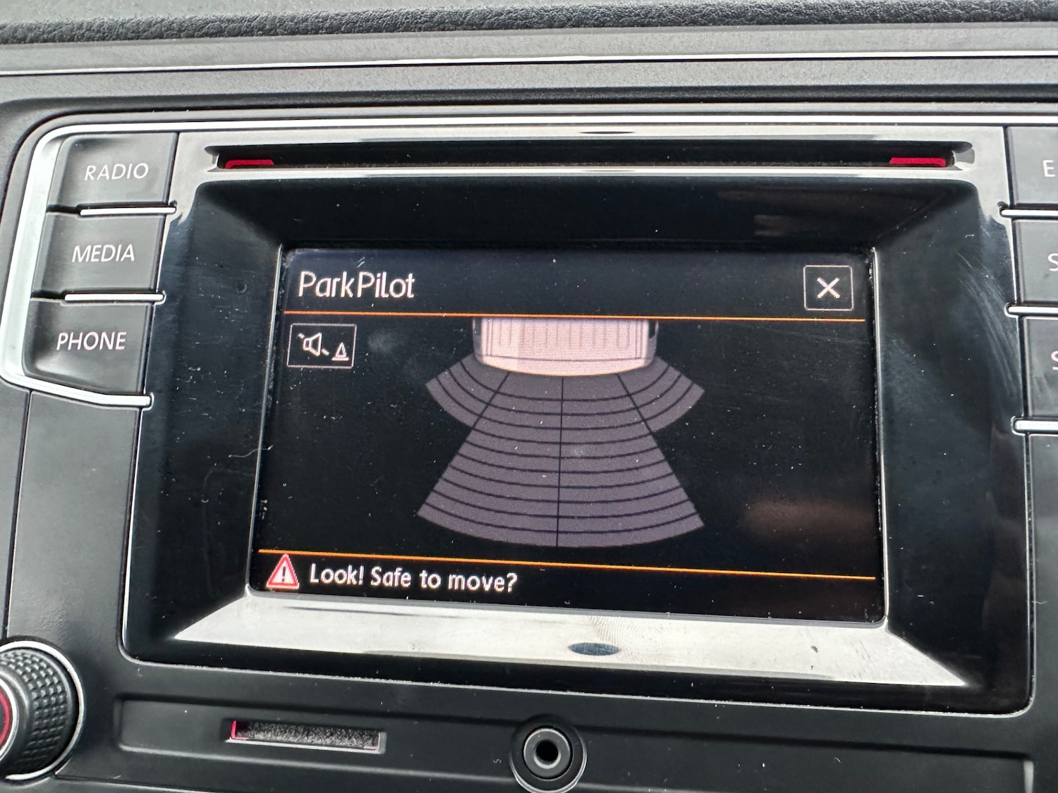 Used Volkswagen Transporter 2019 for sale - 76662503: Photo 47