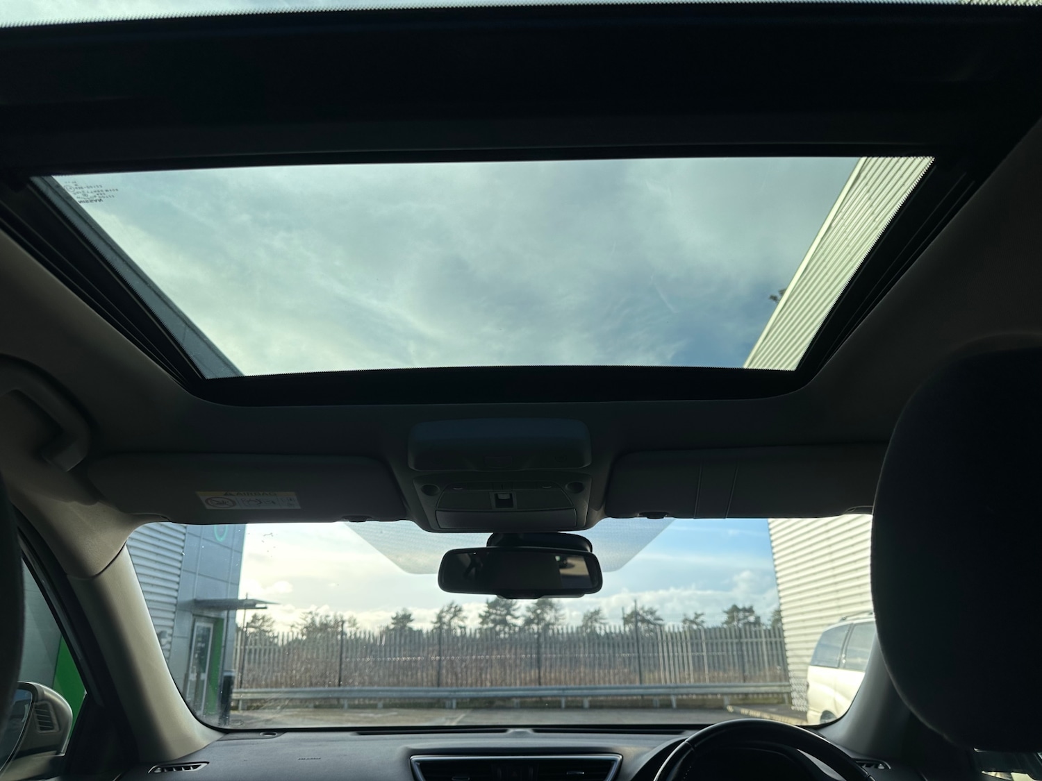 Used Nissan X-Trail 2015 for sale - 77973559: Photo 32