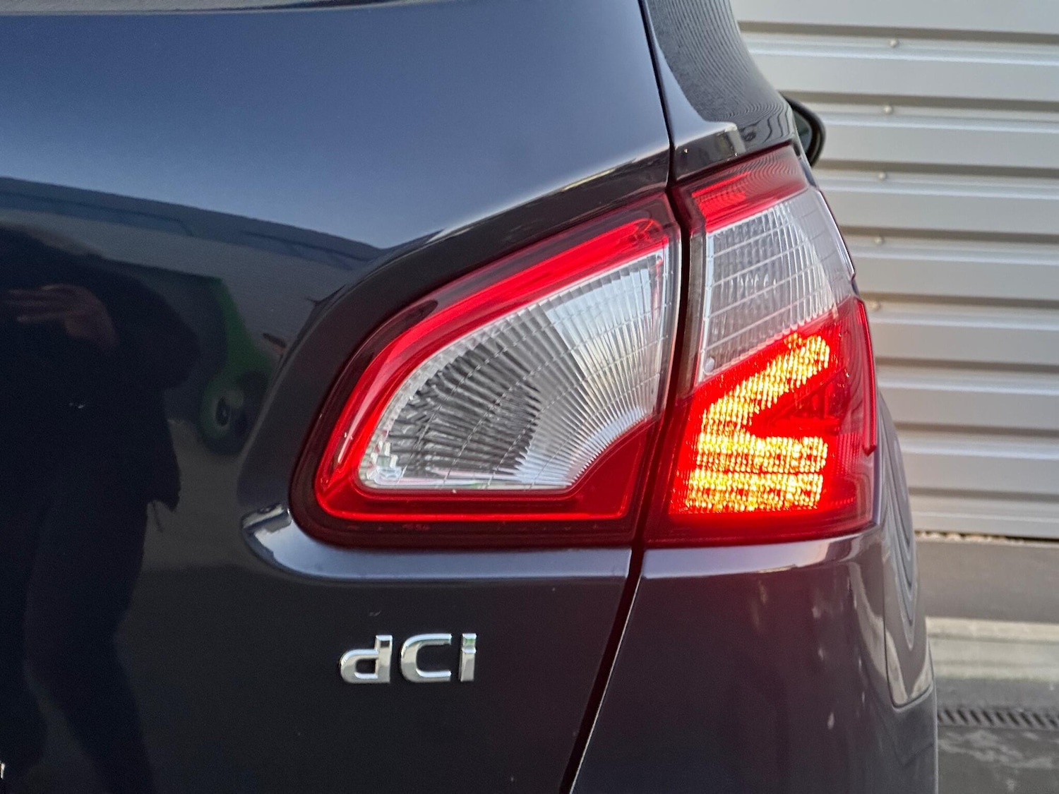 Used Nissan Qashqai 2011 for sale - 77097738: Photo 19