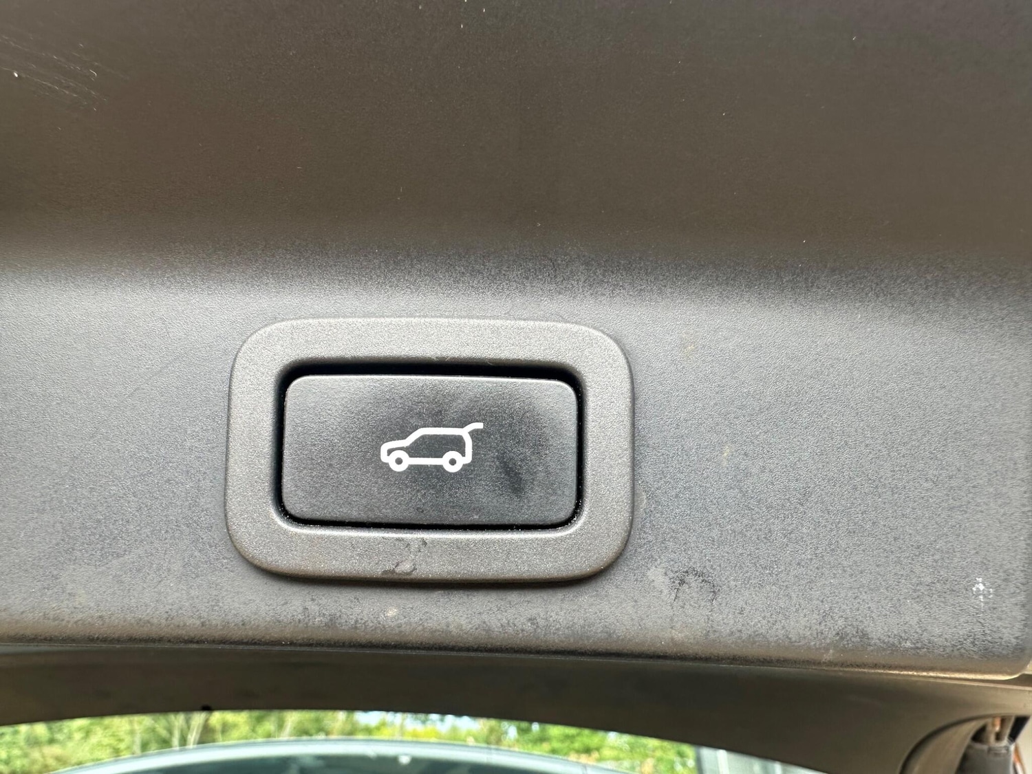 Used Jaguar F-Pace 2016 for sale - 76781183: Photo 20