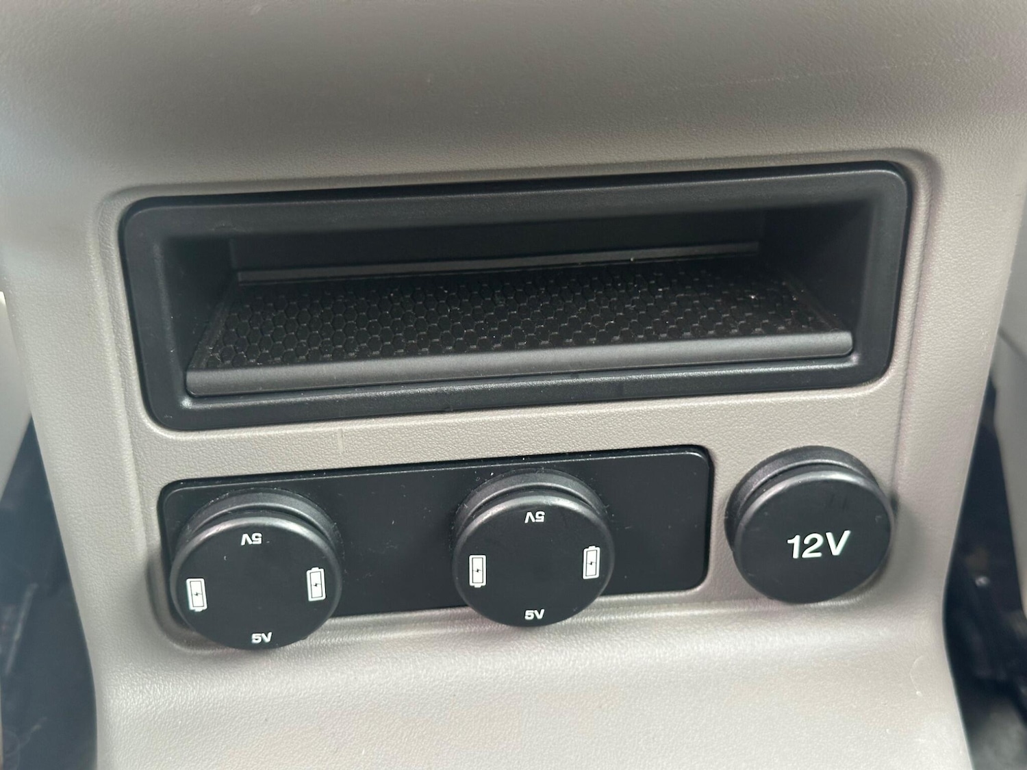 Used Jaguar F-Pace 2016 for sale - 76781183: Photo 44