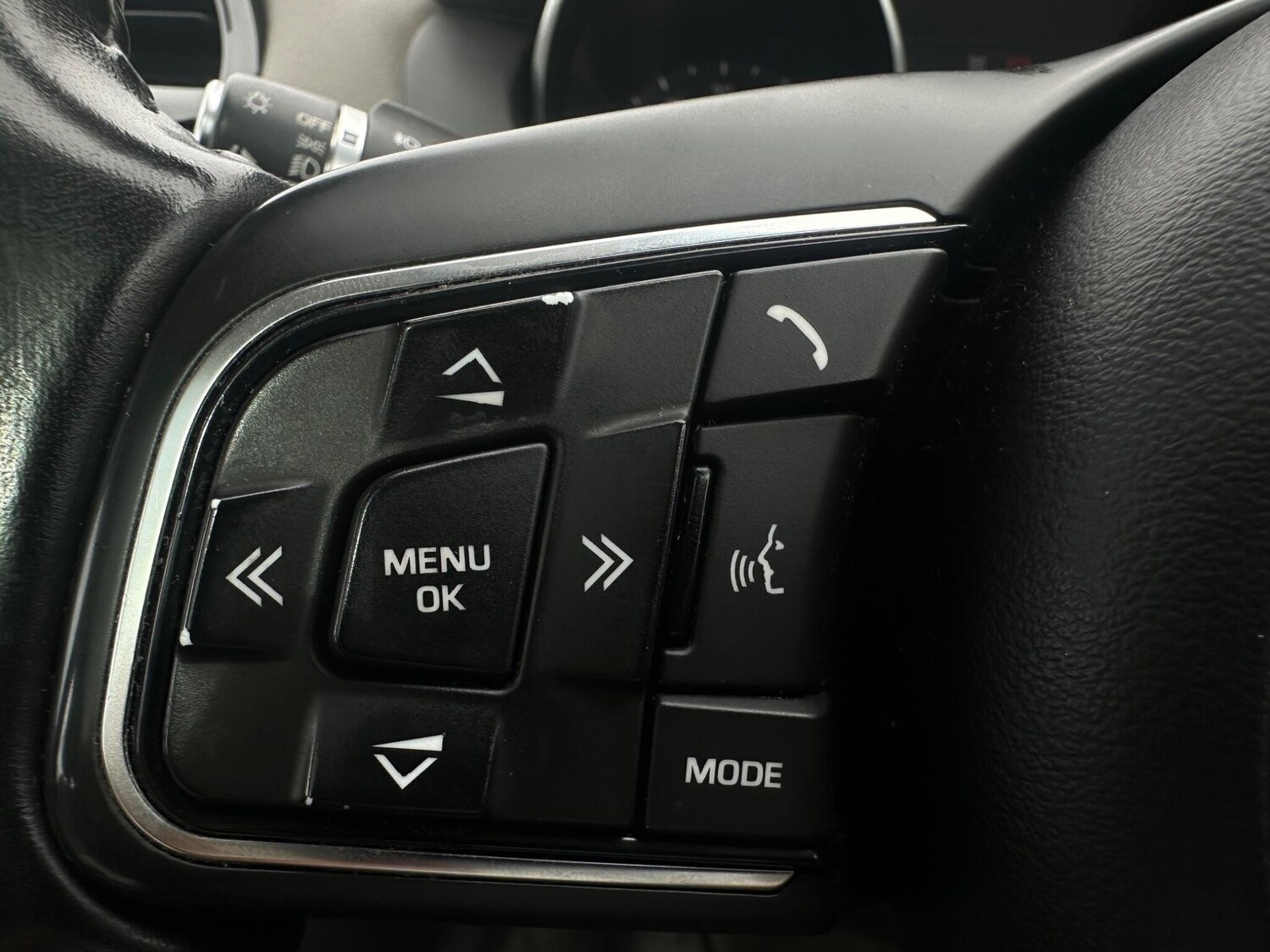 Used Jaguar F-Pace 2016 for sale - 76781183: Photo 57