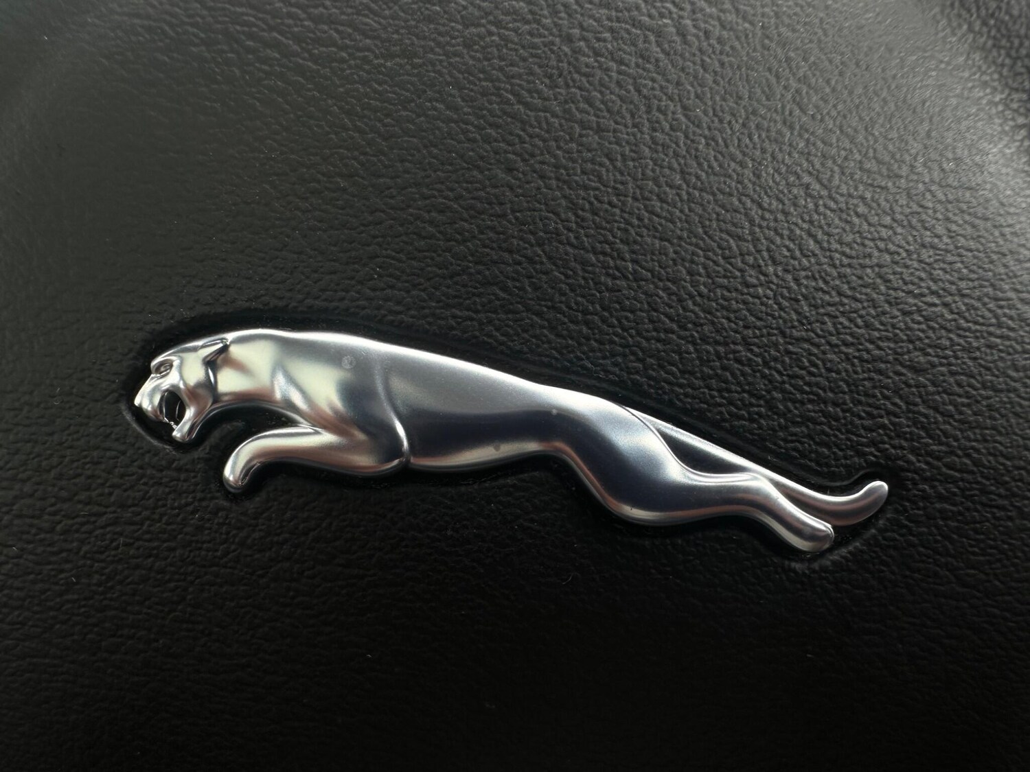 Used Jaguar F-Pace 2016 for sale - 76781183: Photo 58