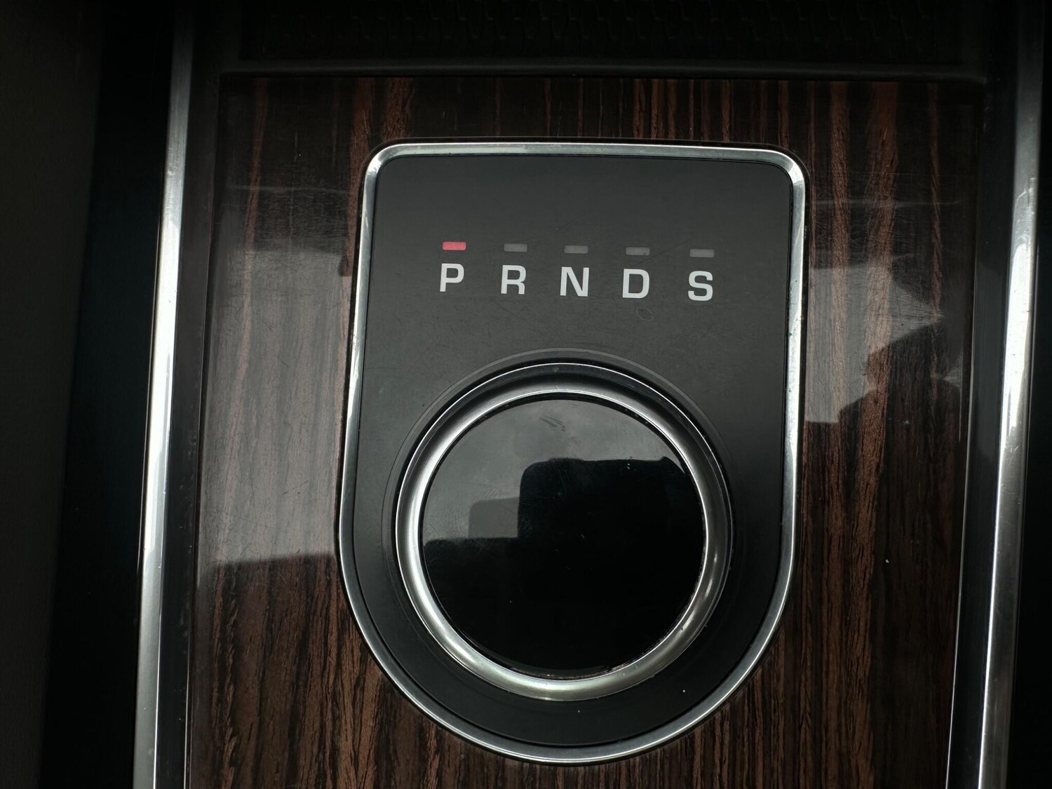 Used Jaguar F-Pace 2016 for sale - 76781183: Photo 59