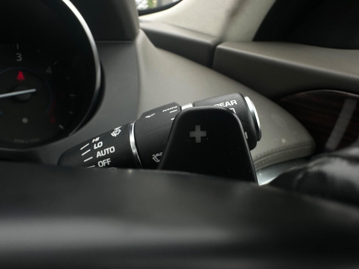 Used Jaguar F-Pace 2016 for sale - 76781183: Photo 63