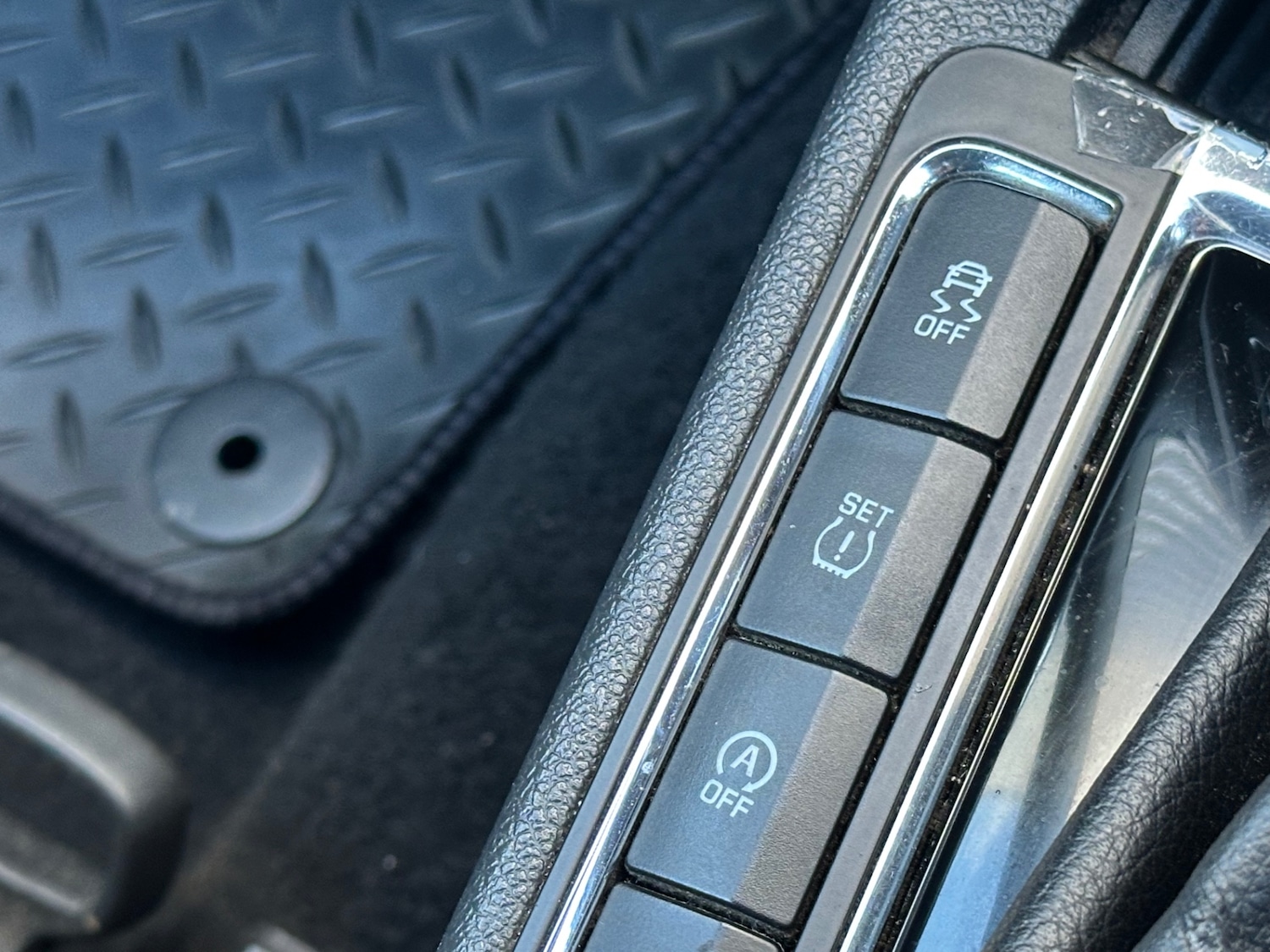 Used Skoda Superb 2015 for sale - 77991918: Photo 34