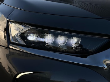 Used DS Automobiles DS 7 2019 for sale - 79092777: Photo