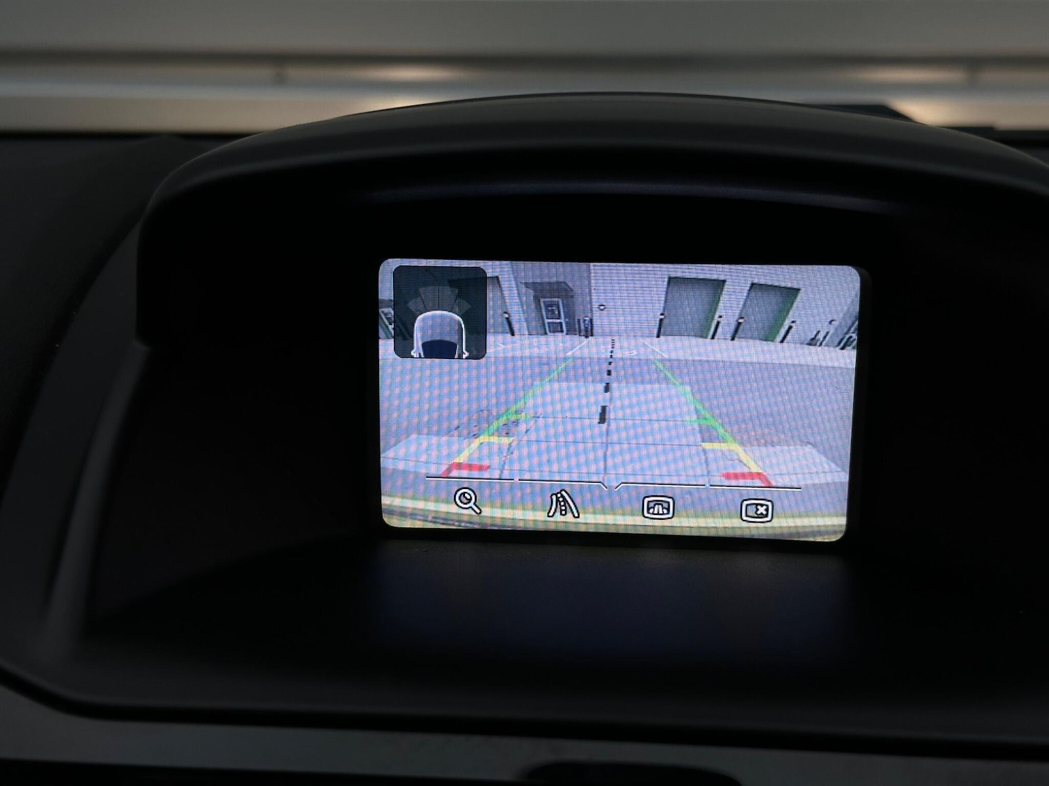 Used Ford Fiesta 2015 for sale - 76781305: Photo 63