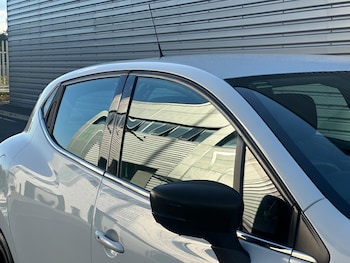 Used Renault Clio 2014 for sale - 78958982: Photo