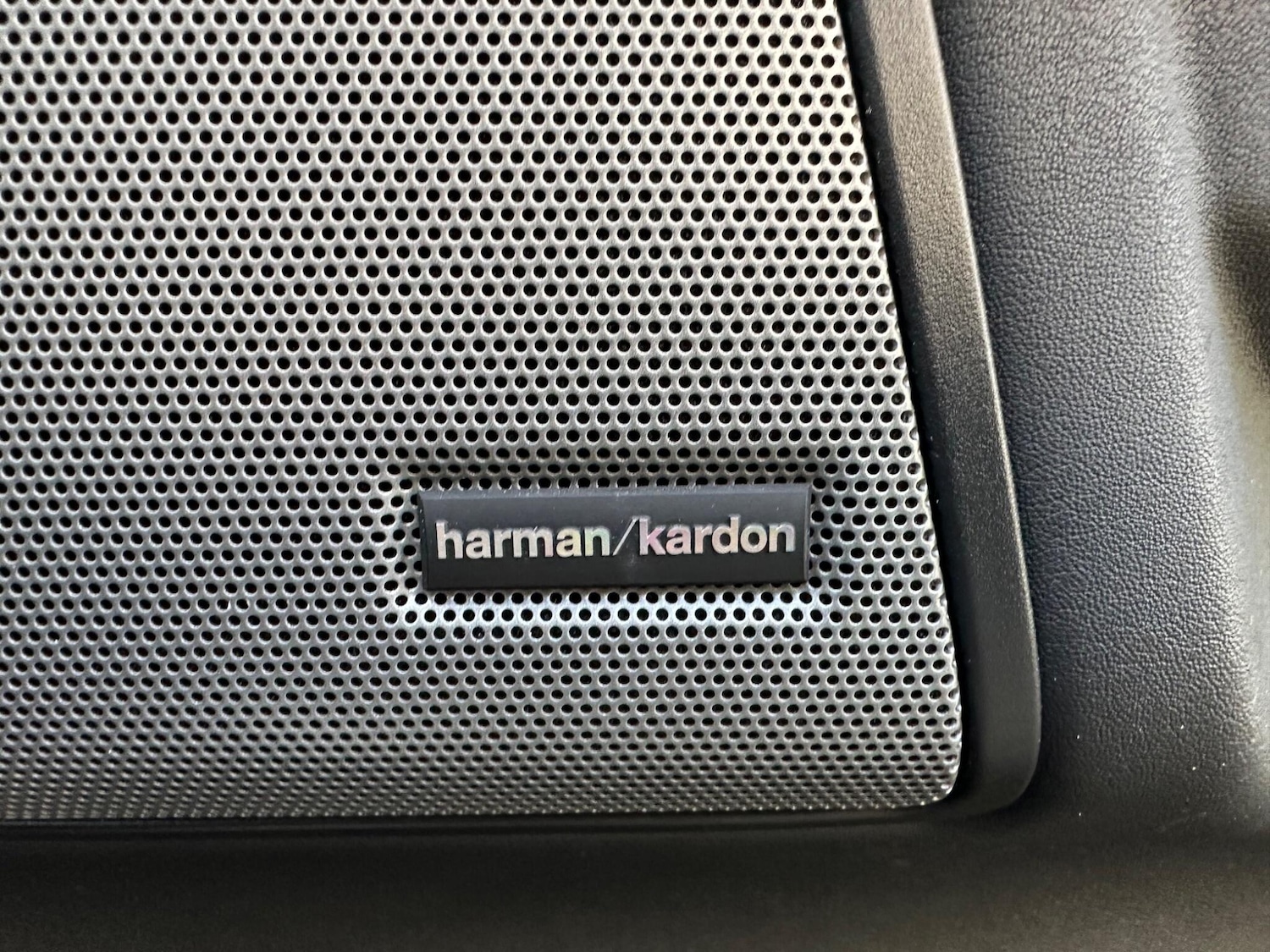Vehicle 100