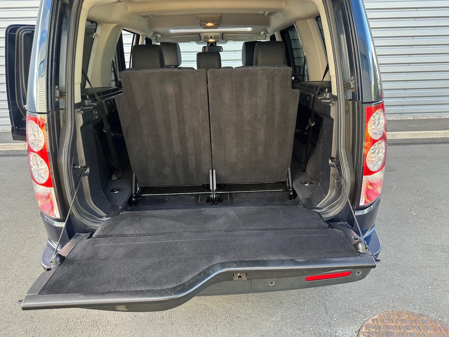 Vehicle 35