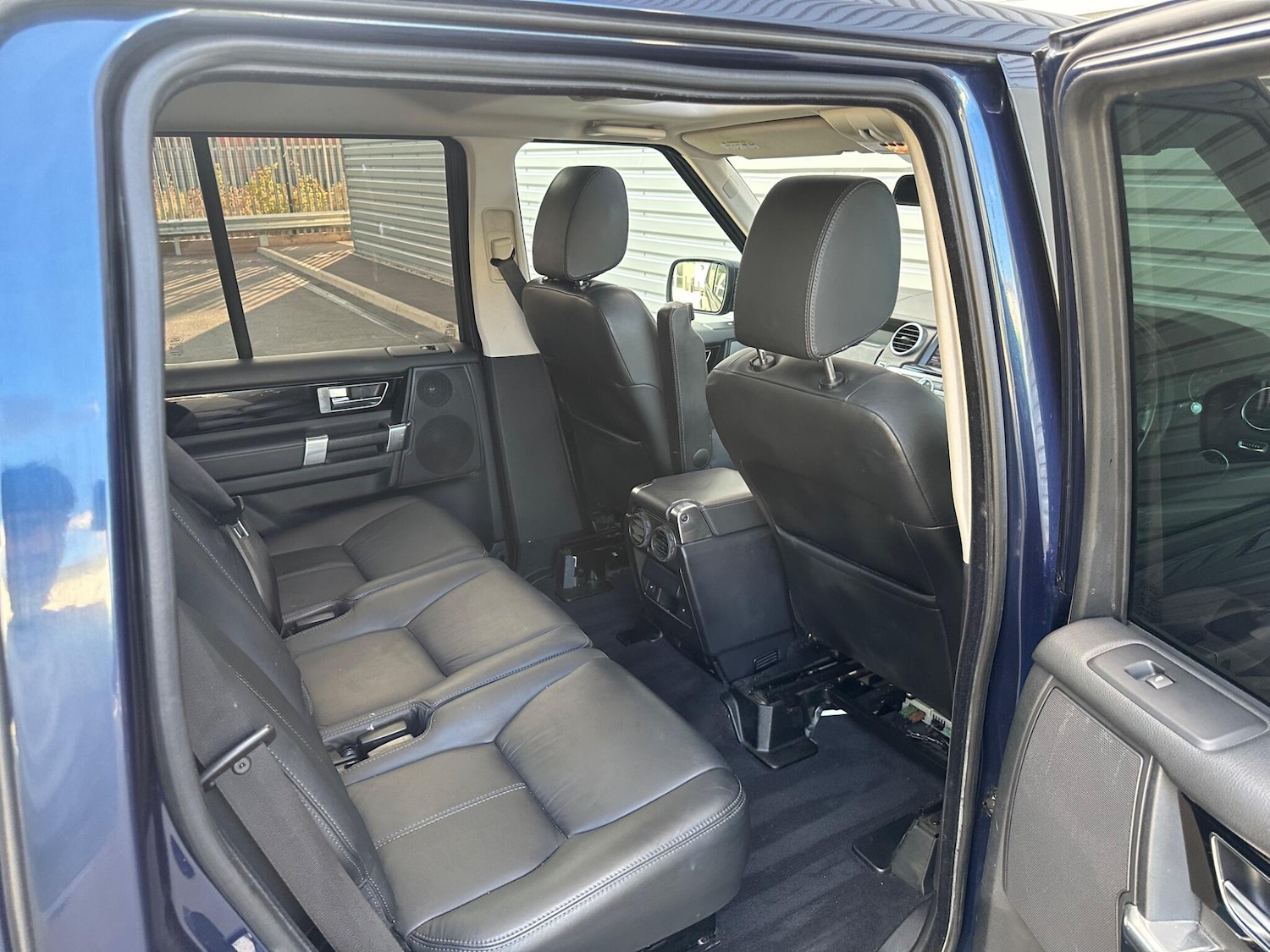 Vehicle 53