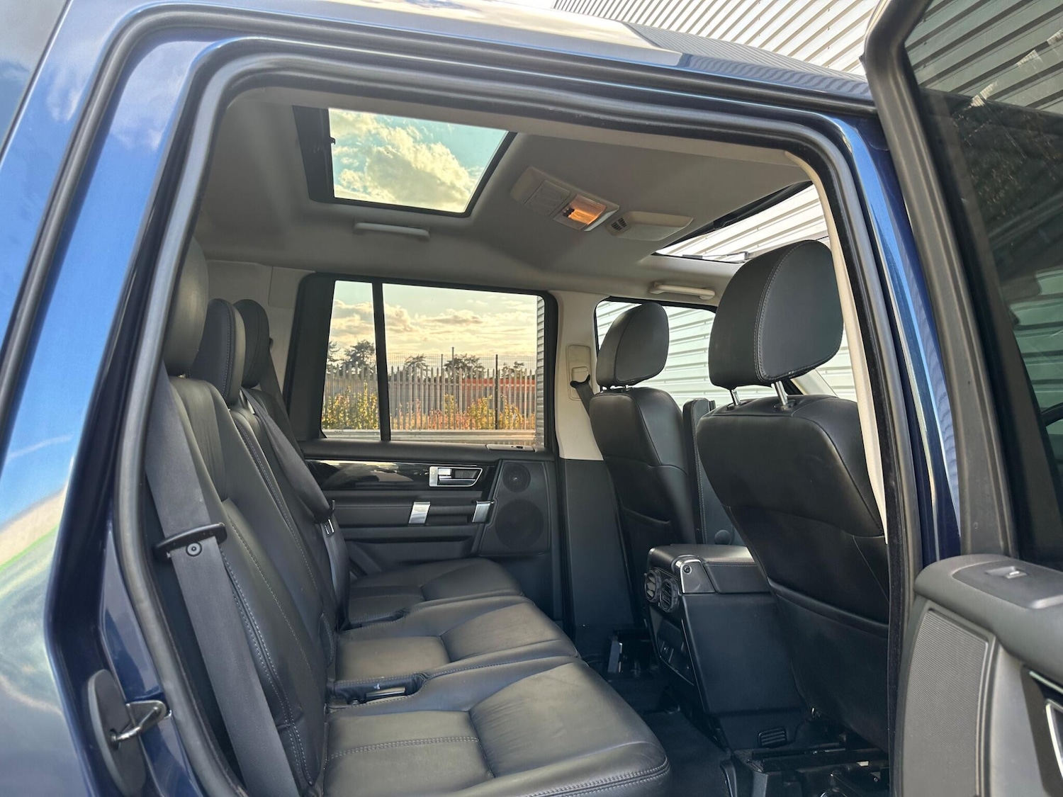Vehicle 55