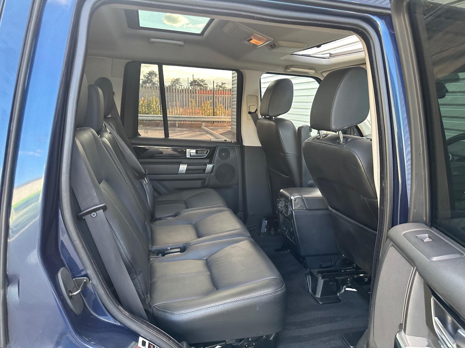 Vehicle 56