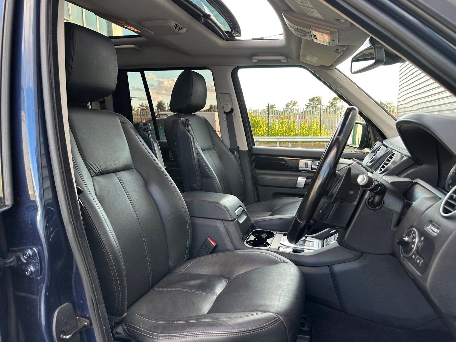 Vehicle 65