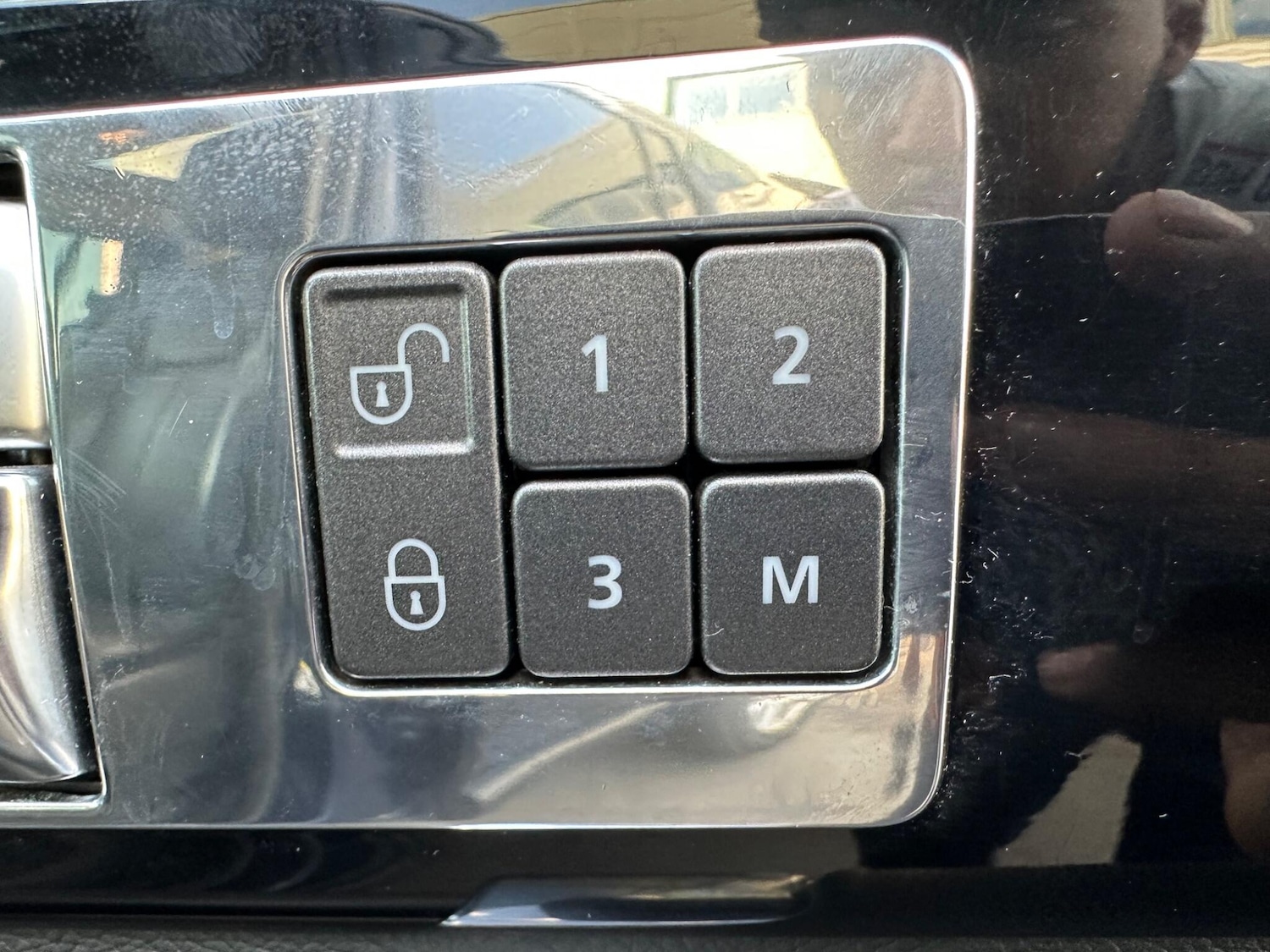 Vehicle 69