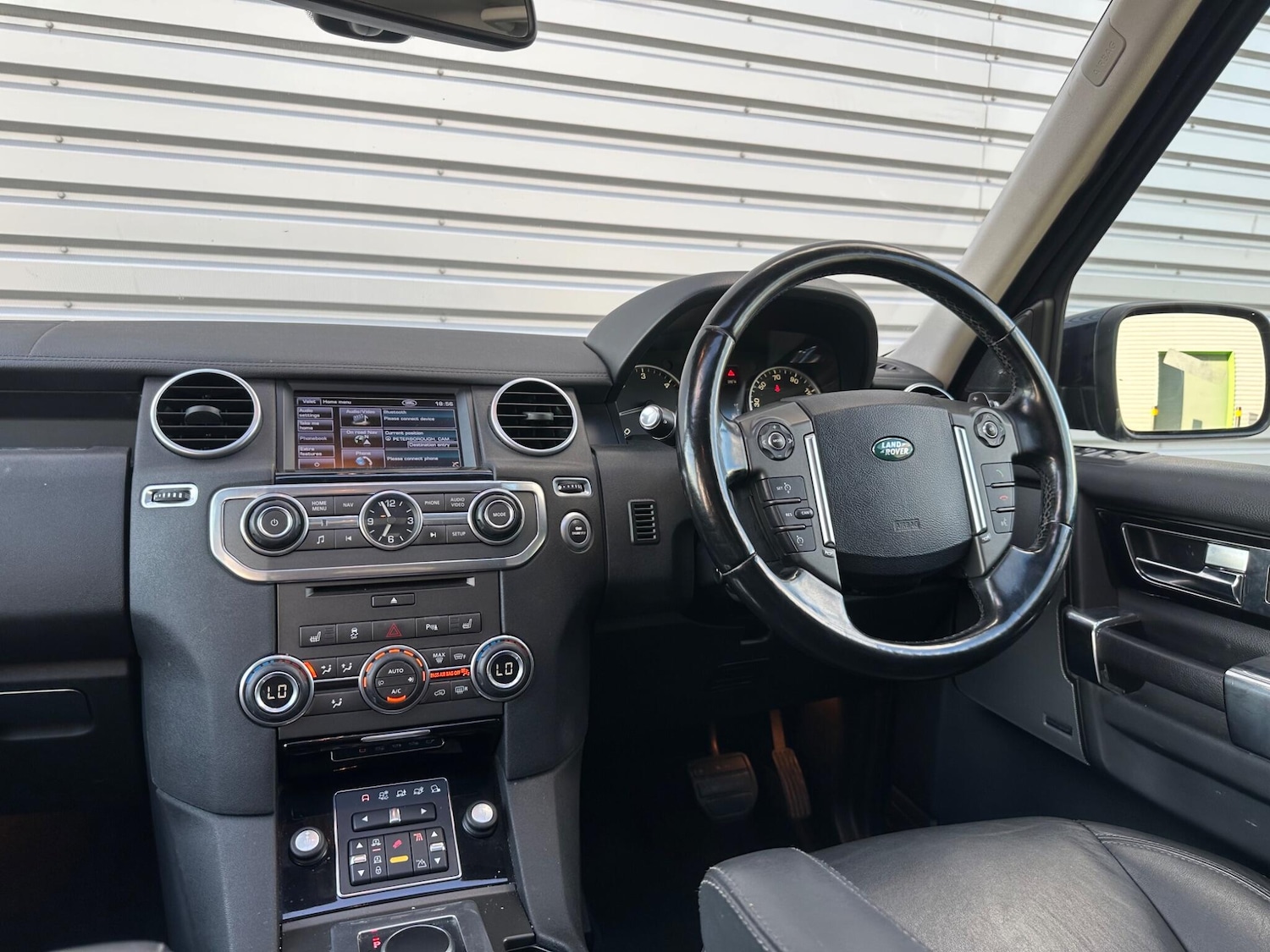 Vehicle 89