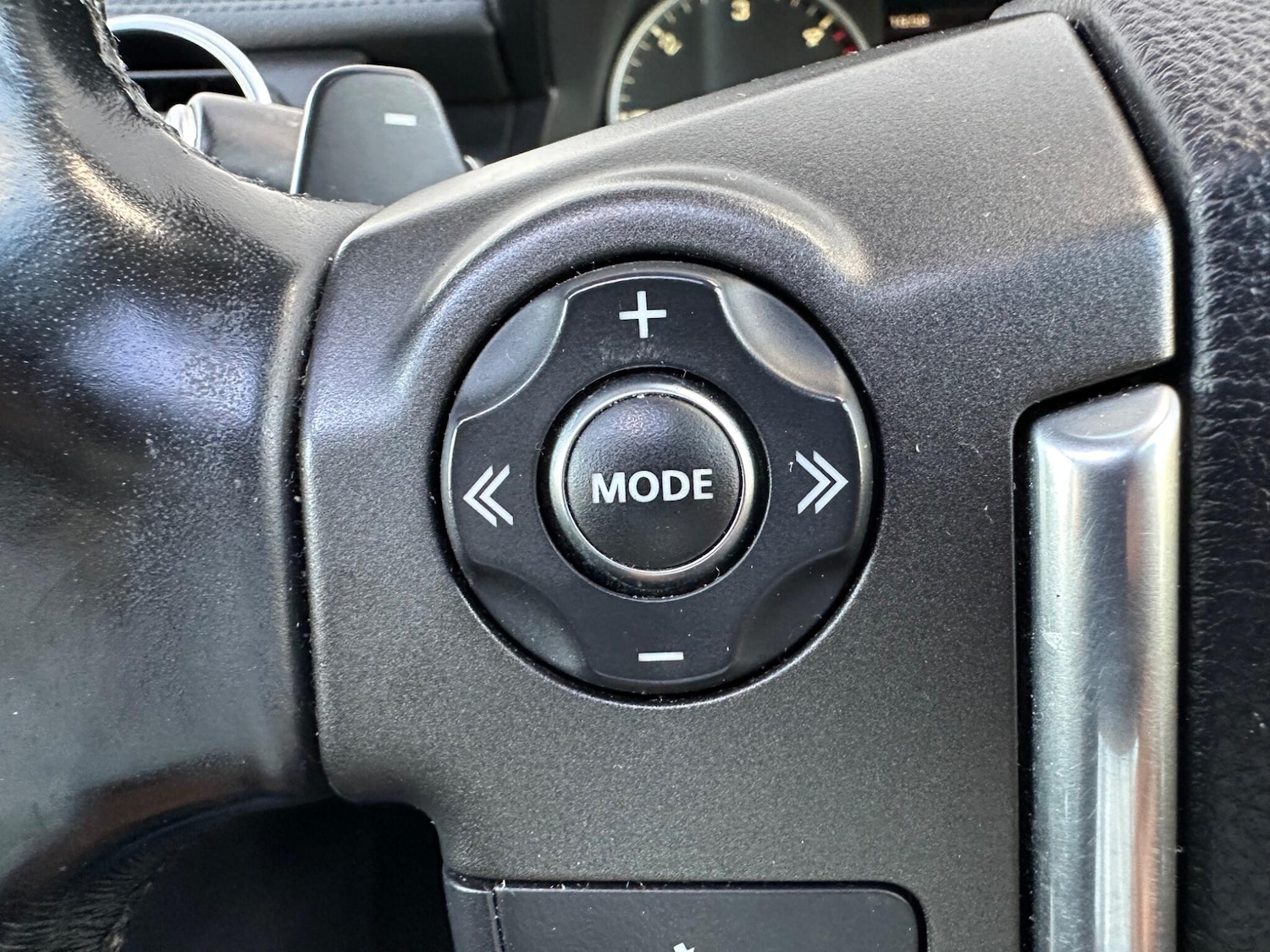 Vehicle 97