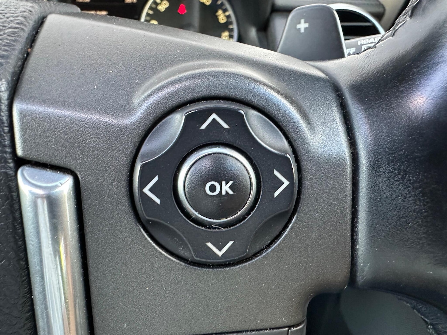 Vehicle 98