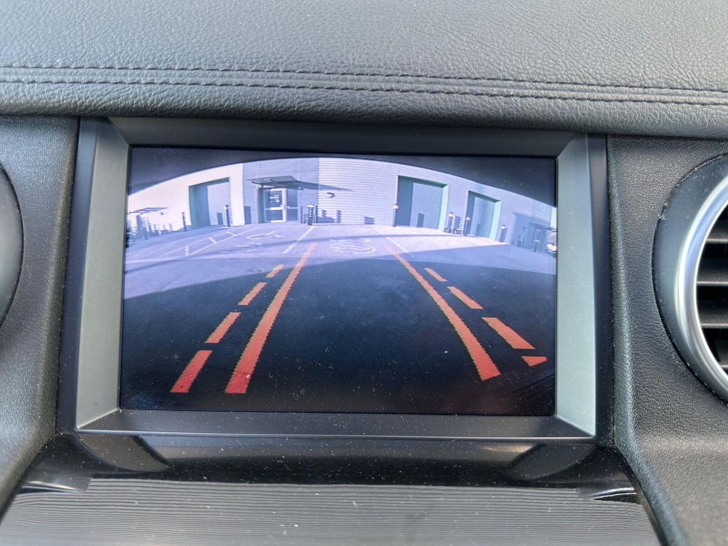 Vehicle 99