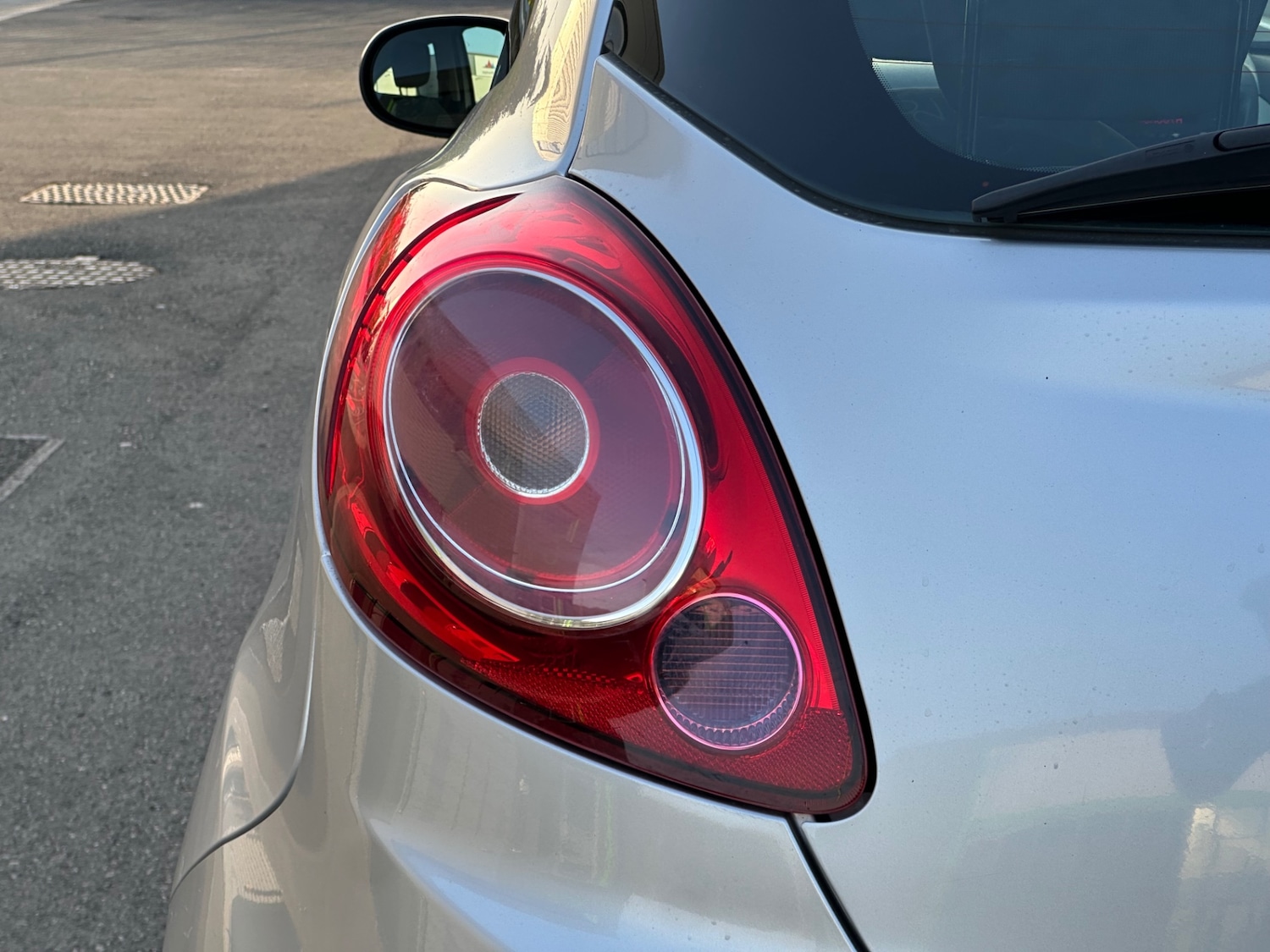 Used Ford Ka 2014 for sale - 78169143: Photo 15