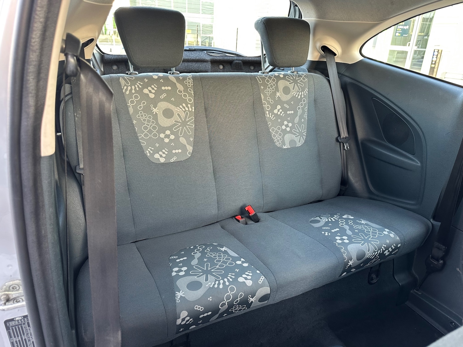 Used Ford Ka 2014 for sale - 78169143: Photo 19