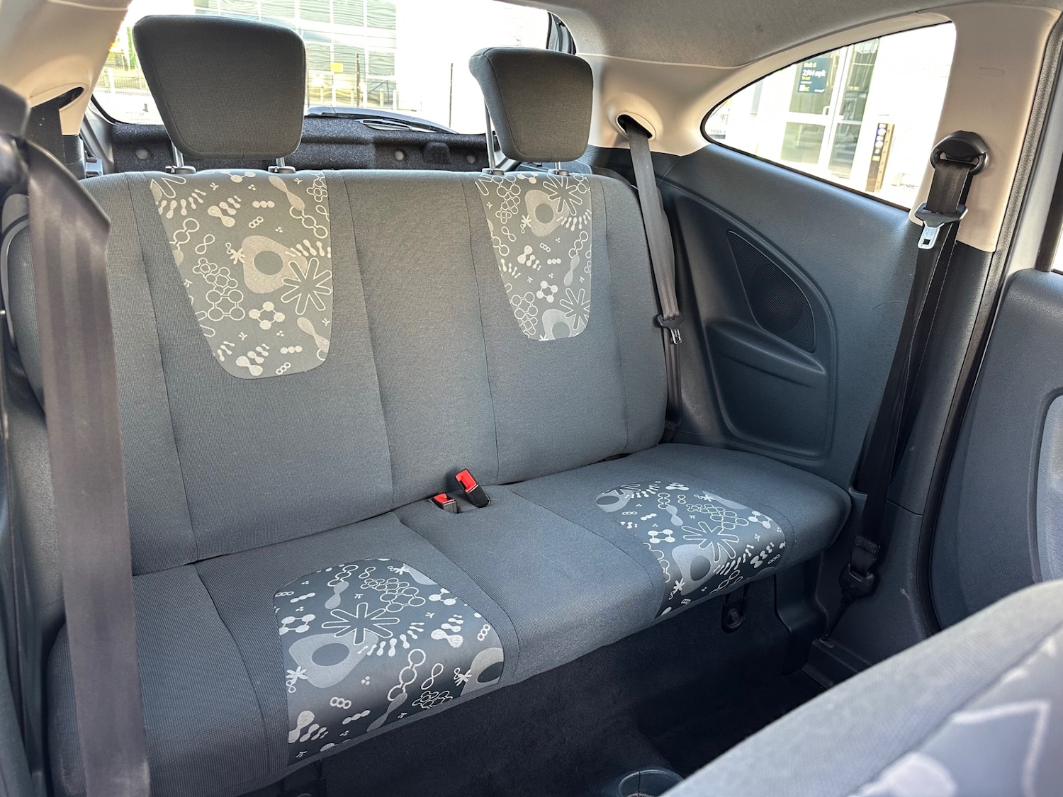 Used Ford Ka 2014 for sale - 78169143: Photo 21