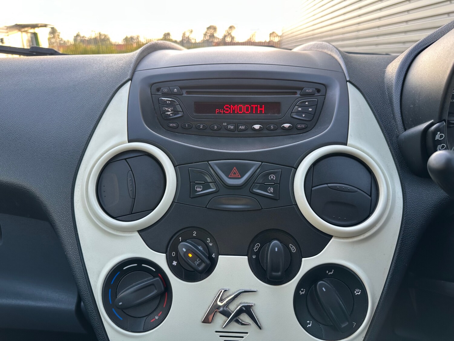 Used Ford Ka 2014 for sale - 78169143: Photo 33