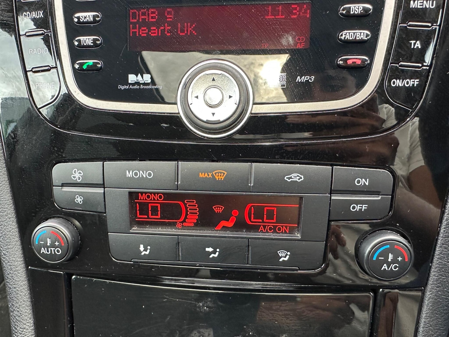 Vehicle 59
