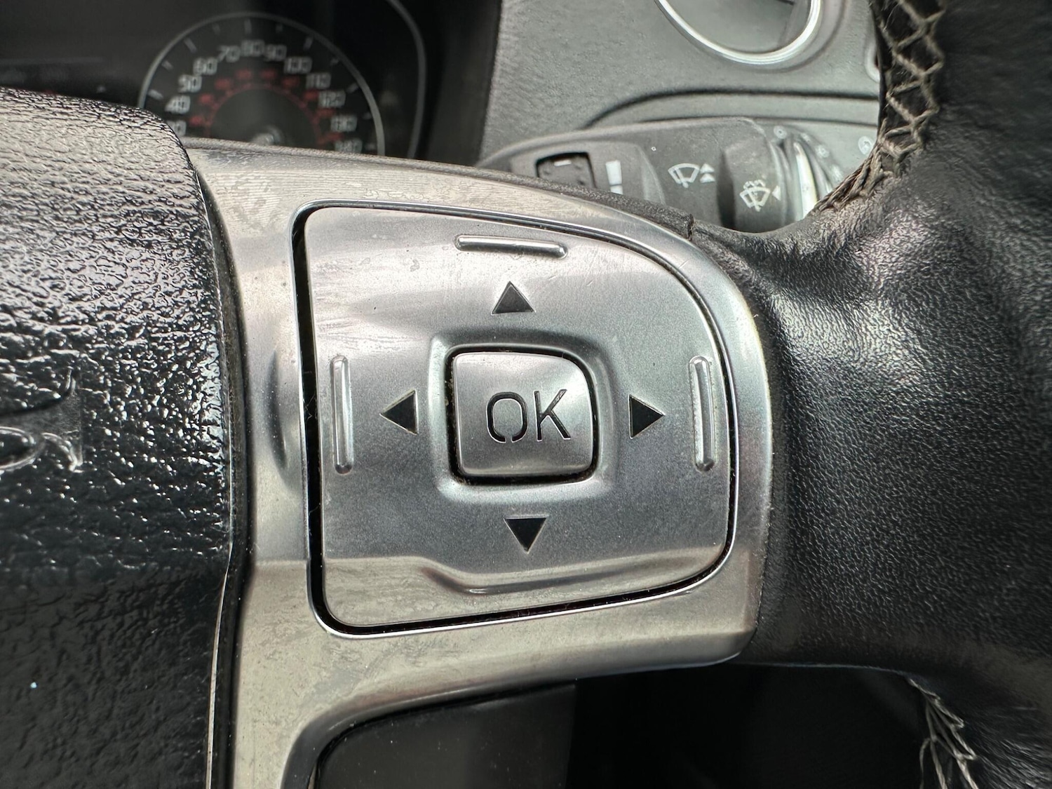Vehicle 63