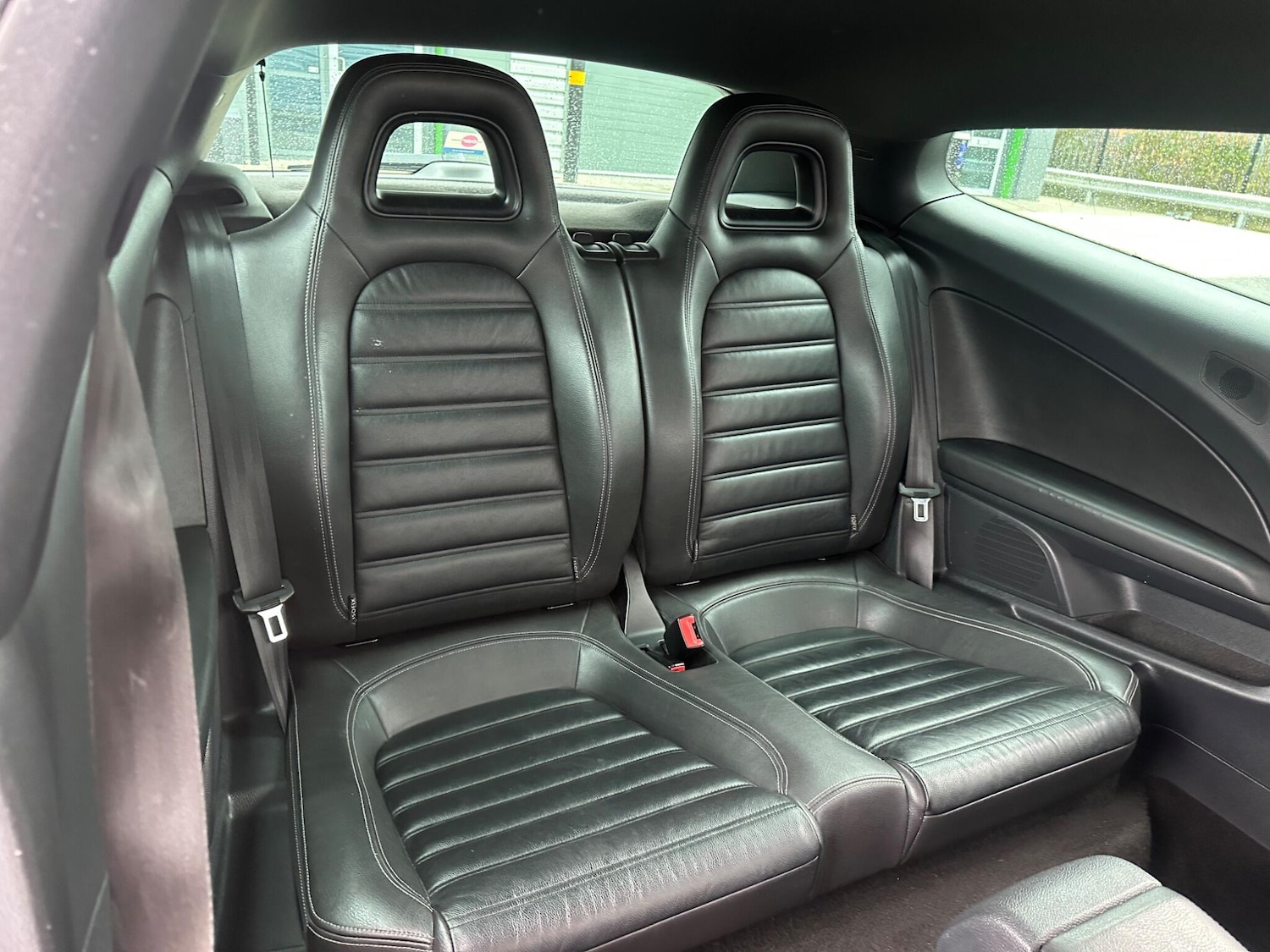 Used Volkswagen Scirocco 2013 for sale - 76380875: Photo 26
