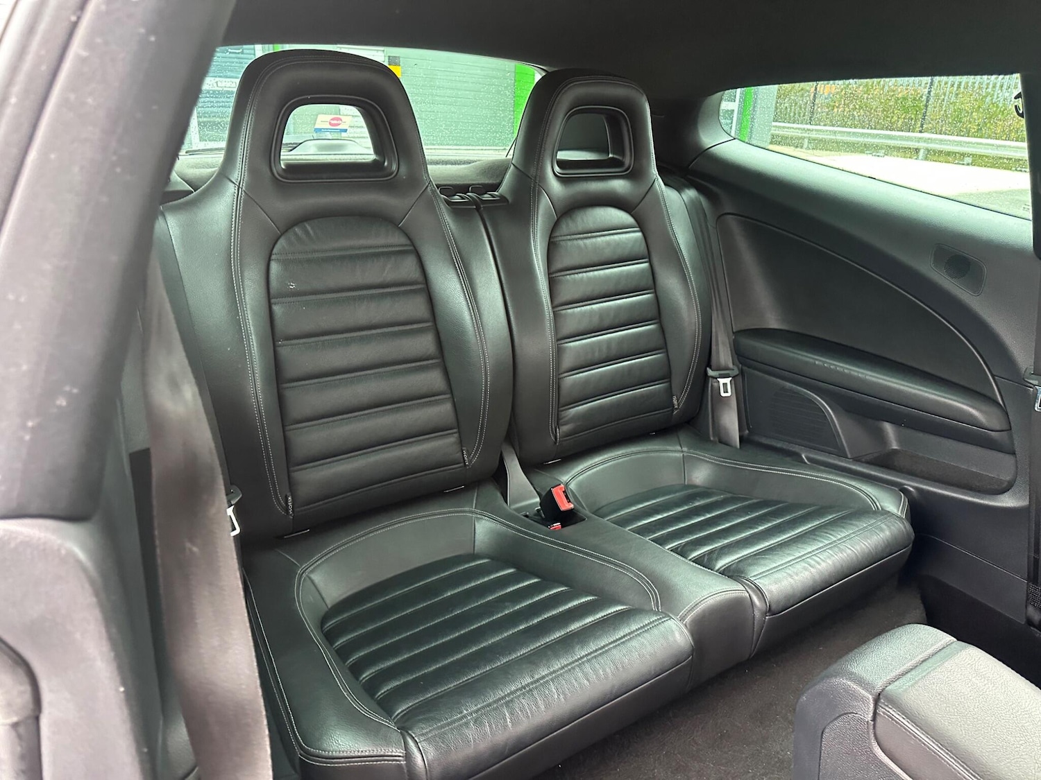 Used Volkswagen Scirocco 2013 for sale - 76380875: Photo 27
