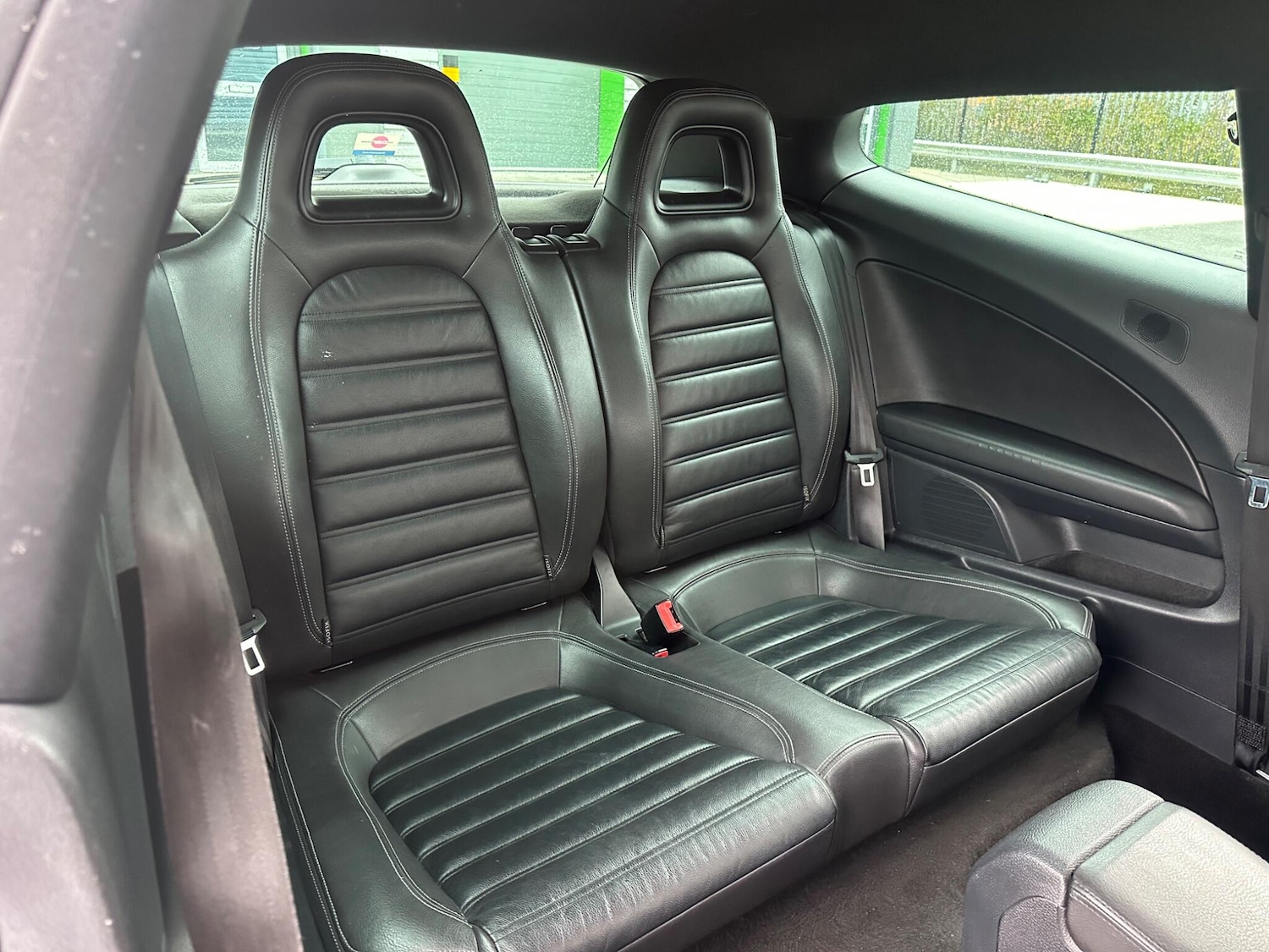 Used Volkswagen Scirocco 2013 for sale - 76380875: Photo 28