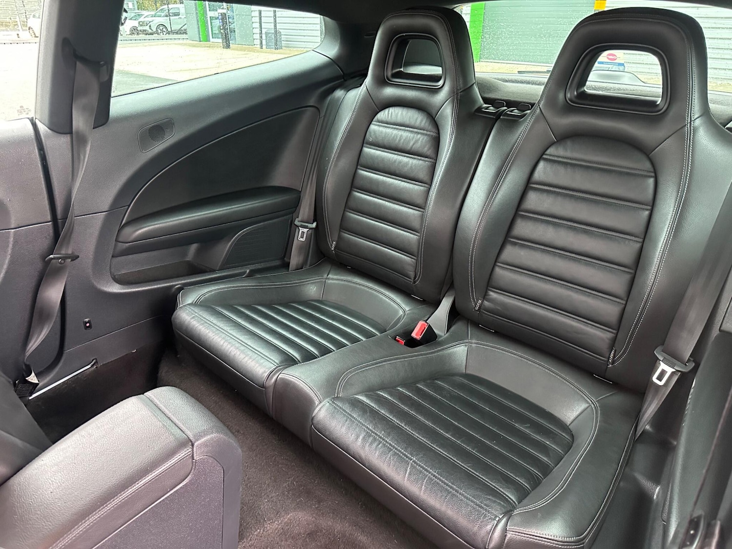 Used Volkswagen Scirocco 2013 for sale - 76380875: Photo 29