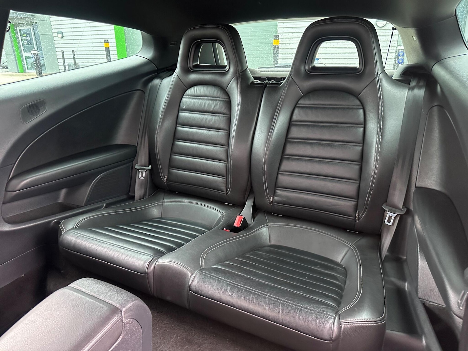Used Volkswagen Scirocco 2013 for sale - 76380875: Photo 31