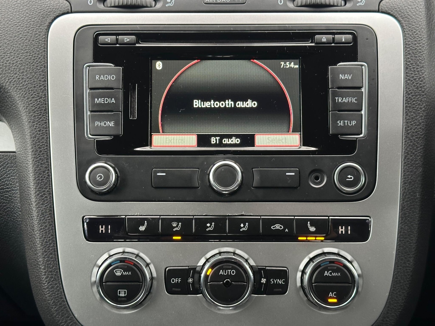 Used Volkswagen Scirocco 2013 for sale - 76380875: Photo 36