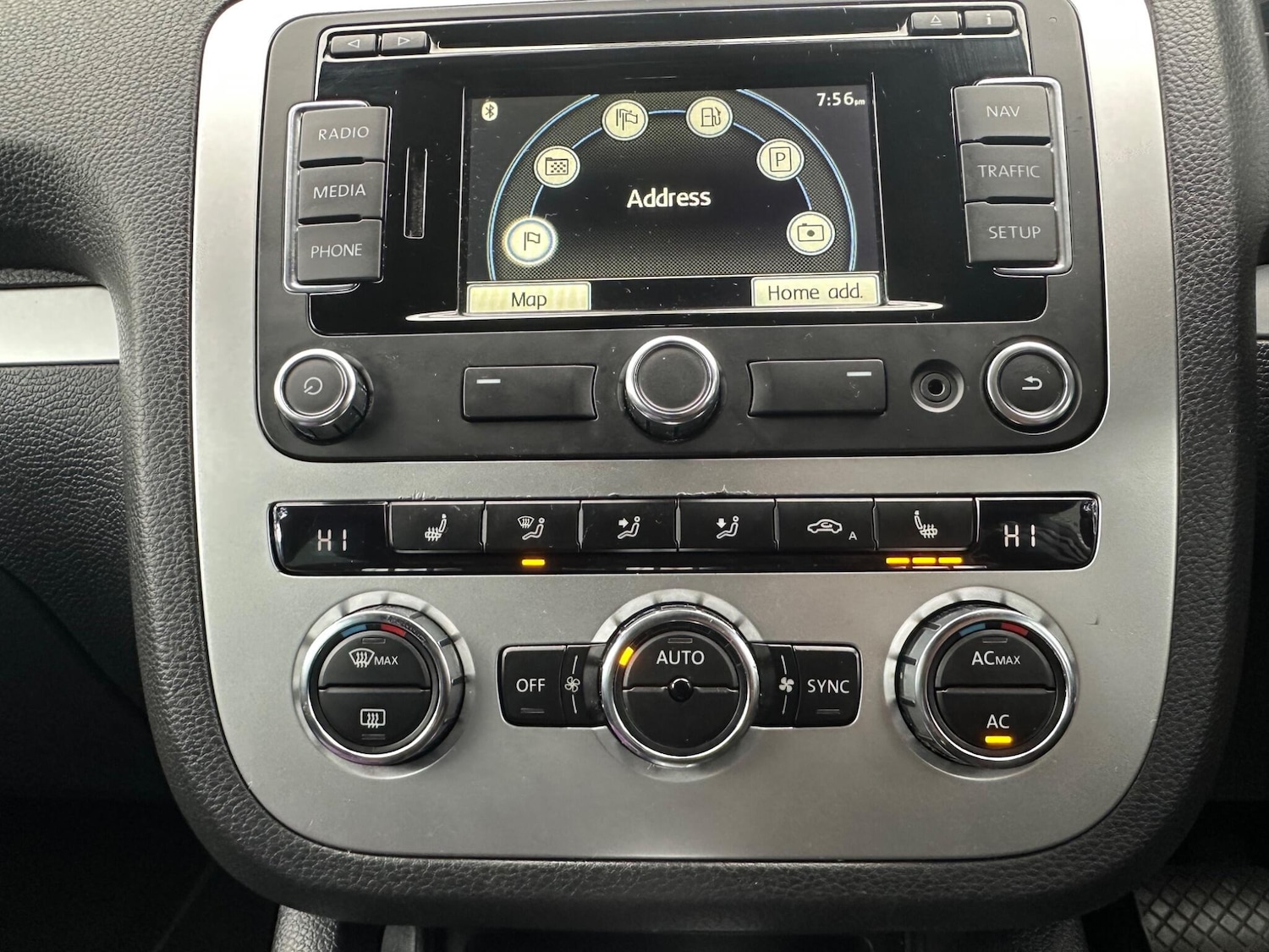 Used Volkswagen Scirocco 2013 for sale - 76380875: Photo 53