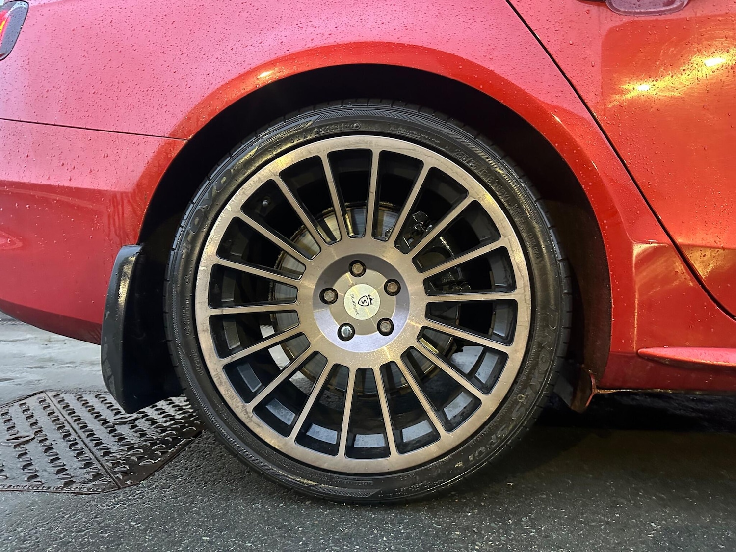 Used Audi S4 for sale - 76965221: Photo 10