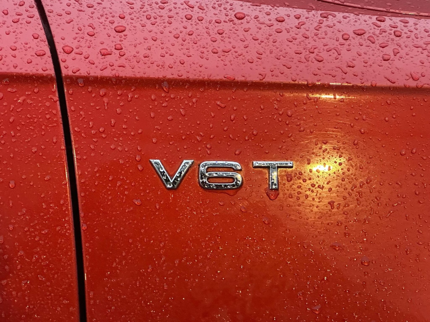 Used Audi S4 for sale - 76965221: Photo 11