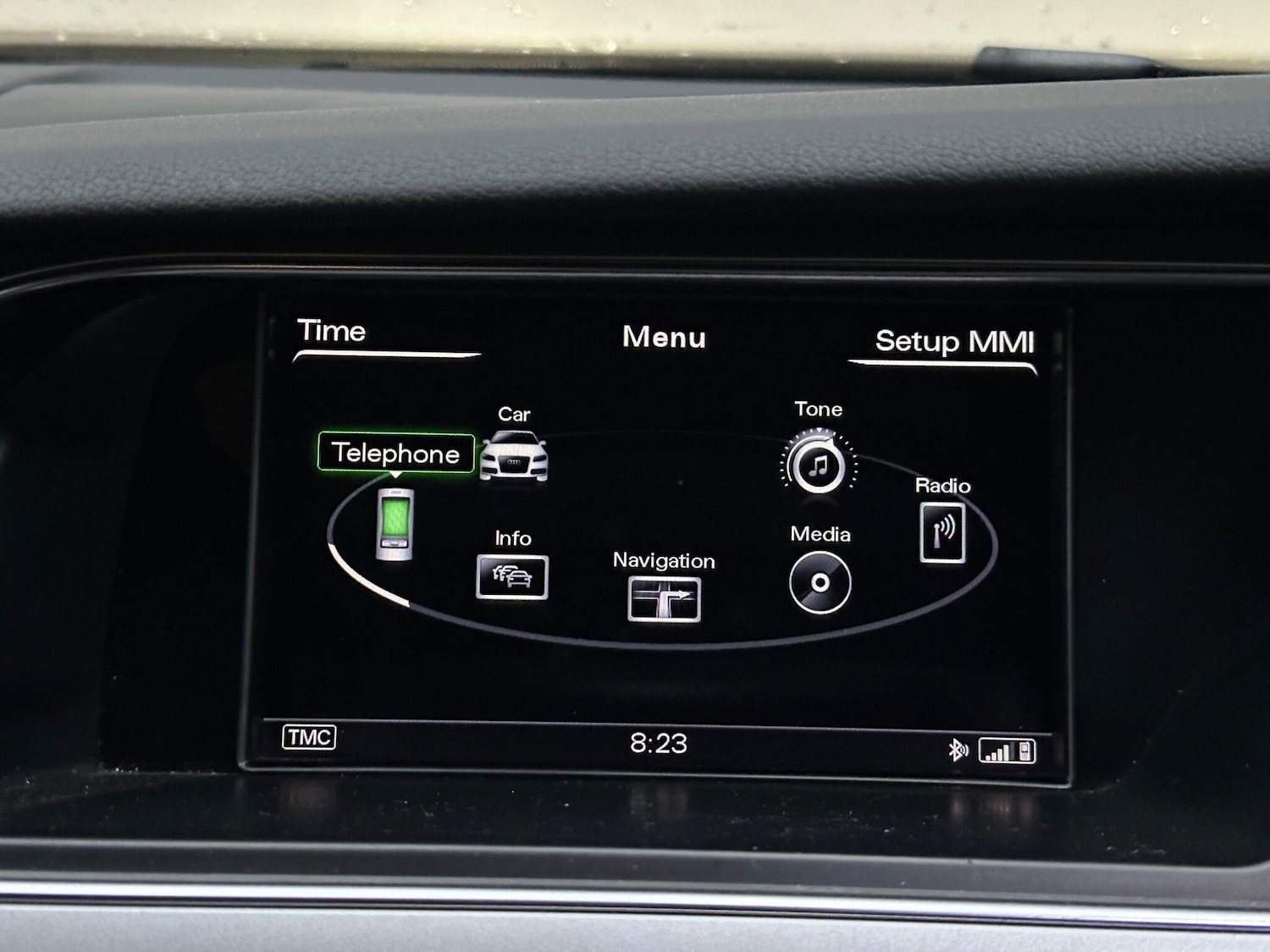 Used Audi S4 for sale - 76965221: Photo 21