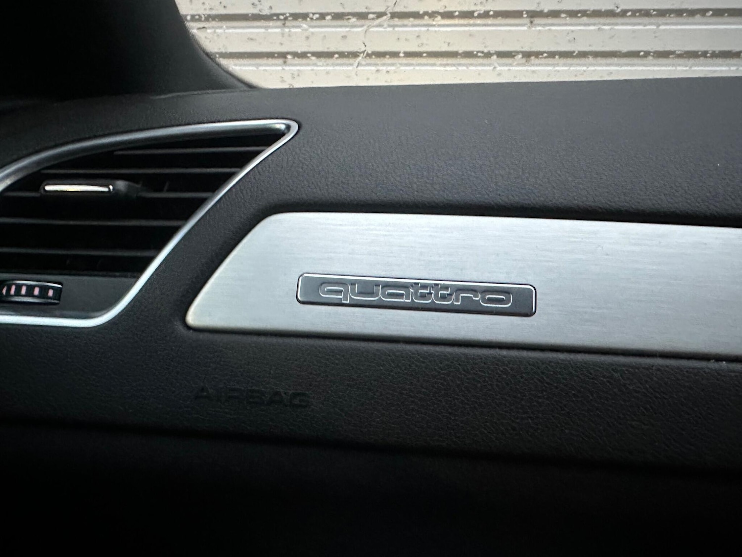 Used Audi S4 for sale - 76965221: Photo 23