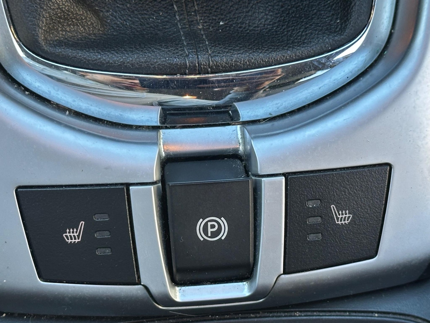 Vehicle 35