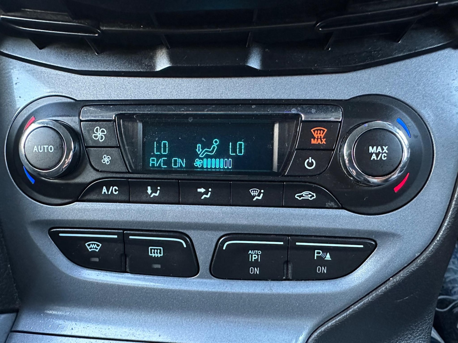 Vehicle 53