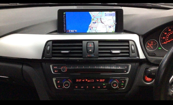 Used BMW 3 Series 2014 for sale - 76213856: Photo 7