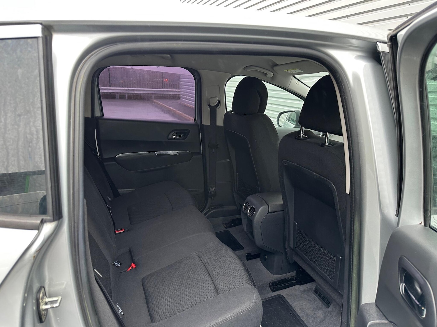 Used Peugeot 3008 for sale - 77738450: Photo 19